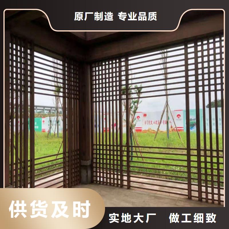 色卡齐全复古木纹漆专业施工适用场景