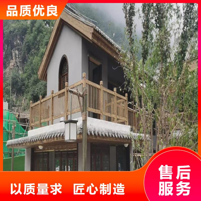 木纹漆批发价当地品牌