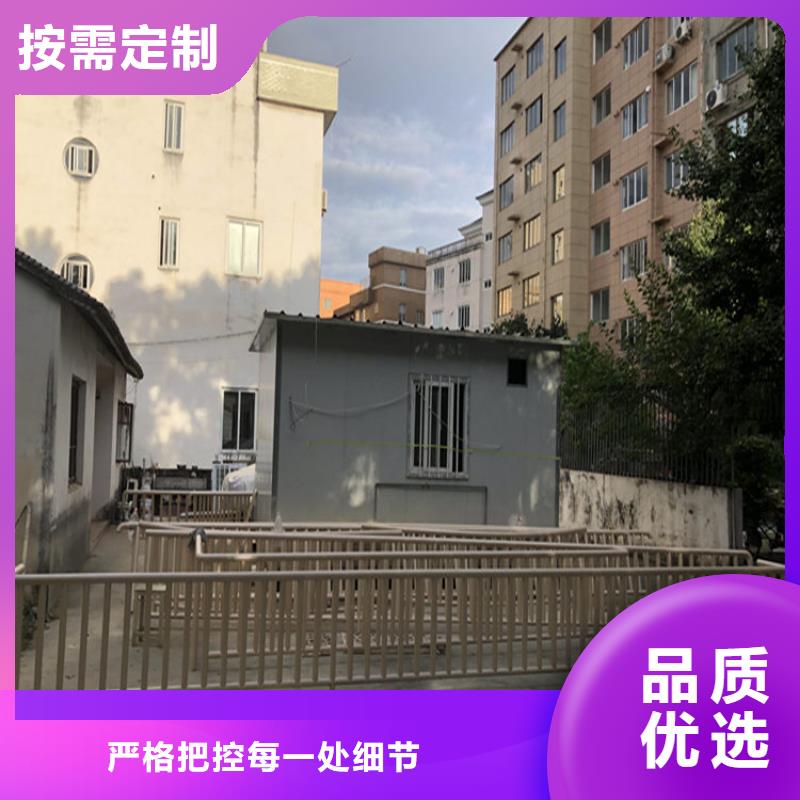 凉亭木纹漆施工工艺当地生产商