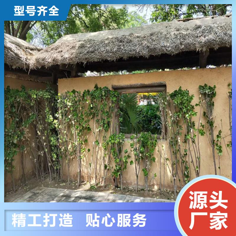 稻秸秆漆怎么代理源头工厂当地货源