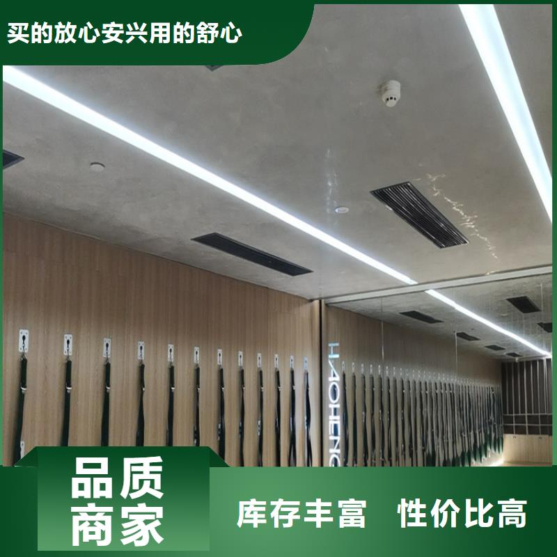 哑光马来漆施工工艺送货上门