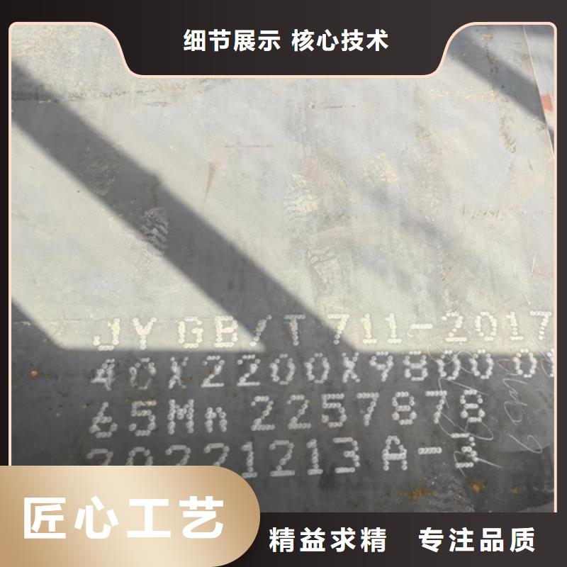 乐东县哪里销售12cr1mov合金钢板产品细节