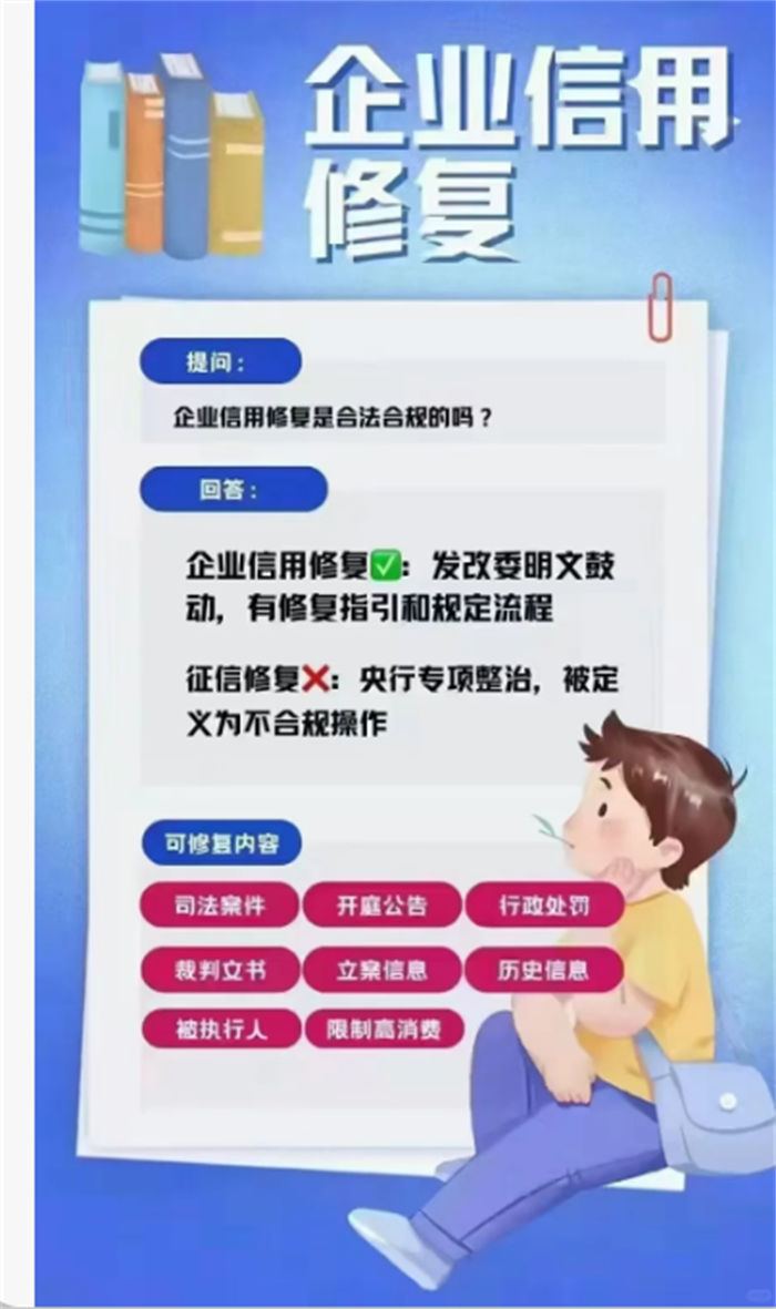 异地刑事判决书撤销流程是什么样的呢怎么写申请技术精湛