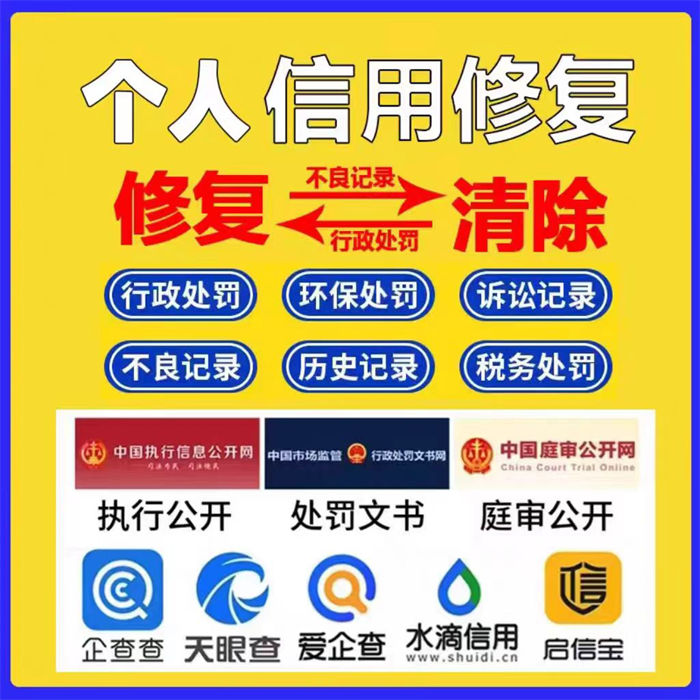 如何查询单位纳税信用等级标准表同城生产商