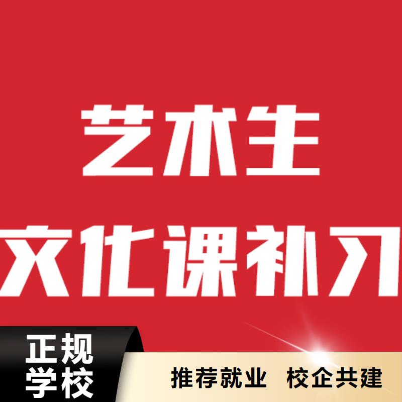 艺考生文化课补习班报名条件专业齐全