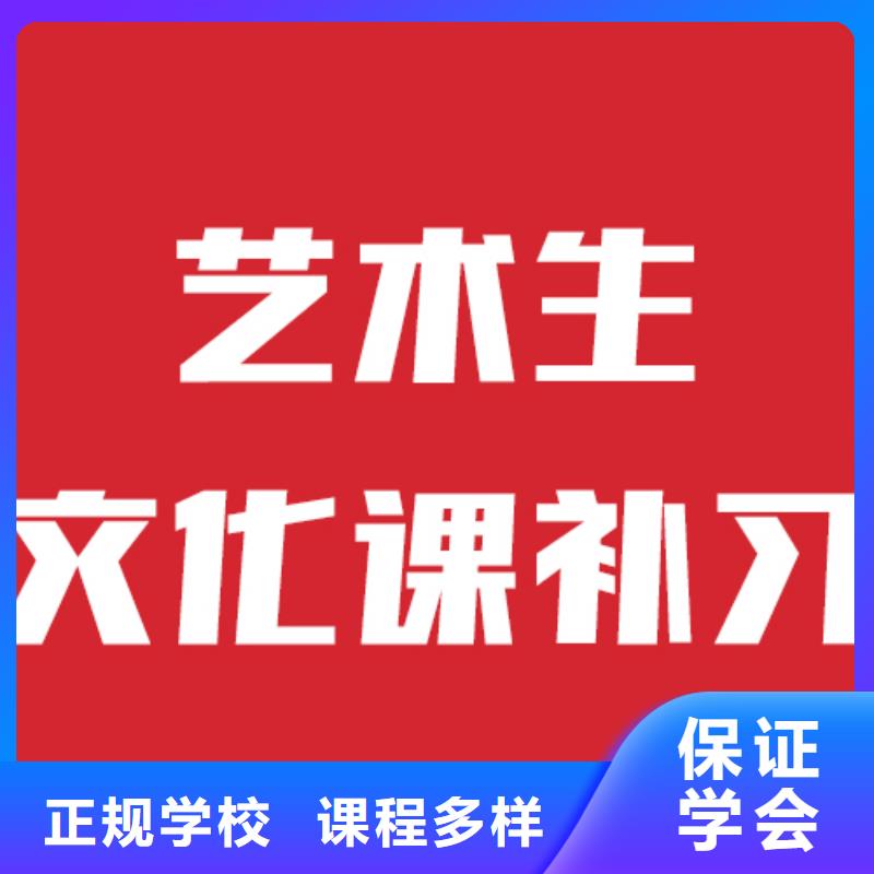 有没有艺考生文化课集训冲刺立行学校靶向教学正规培训