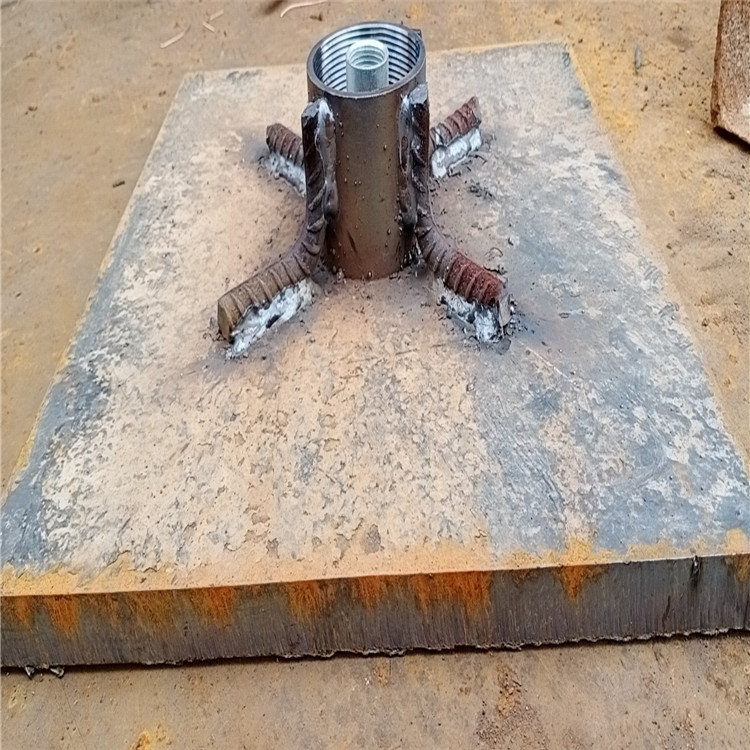 公路沉降板现货