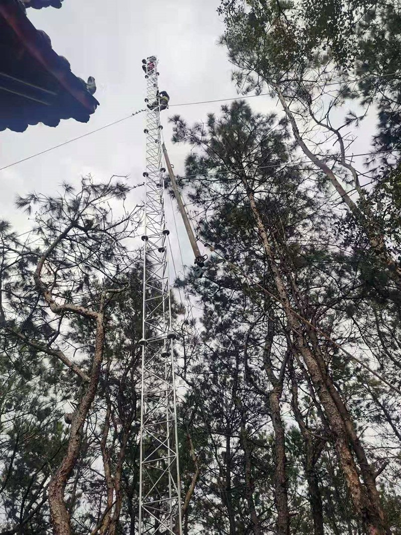 森林防火摄像机销售本地企业本地经销商