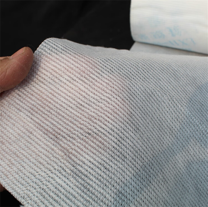 优选信泰源品牌的耐高温碳晶发热板用无纺布生产厂家