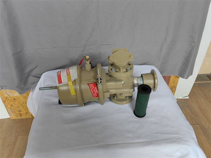 喷砂阀喷砂机磨料阀衬套厂家量大从优