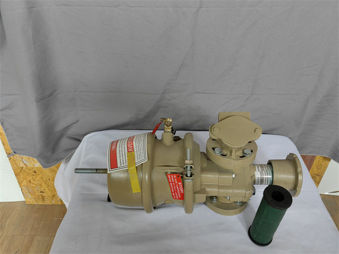 喷砂阀喷砂房克莱蒙特砂阀自有生产工厂