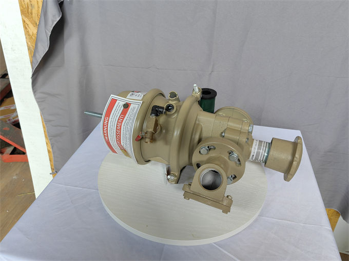 喷砂阀_喷砂机砂阀三通今年新款