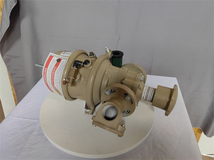 喷砂阀喷砂机气动调砂阀型号种类多质量好