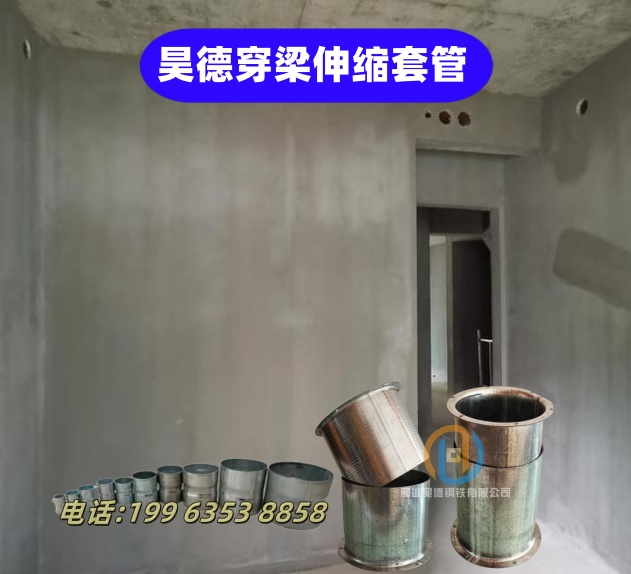 镀锌管接头厂家发货