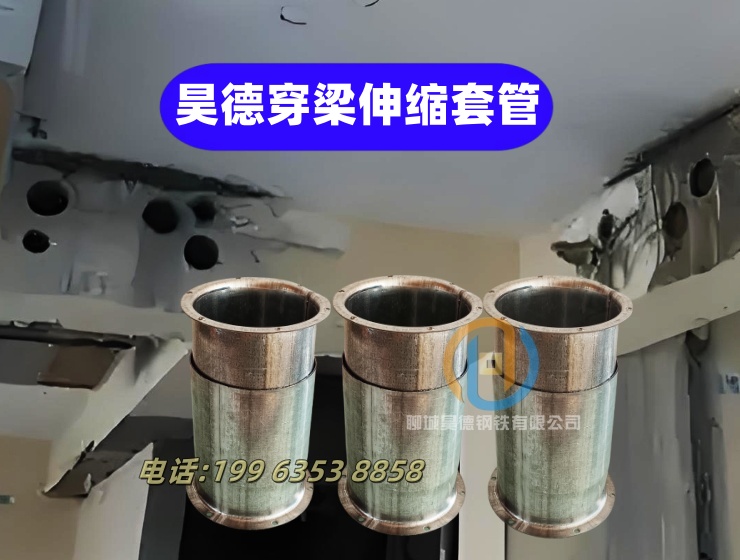 镀锌管接头现货充足