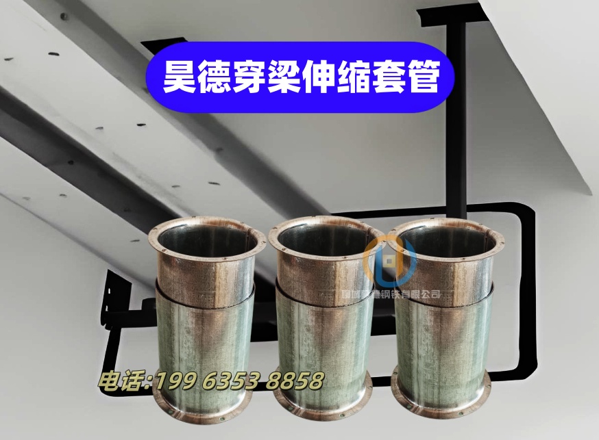 镀锌管直接生产型号