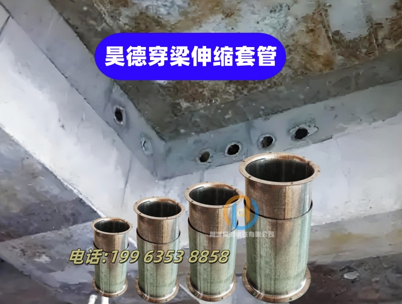 镀锌管接头严控质量