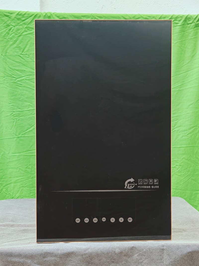 煤改电专用电采暖锅炉实体大厂