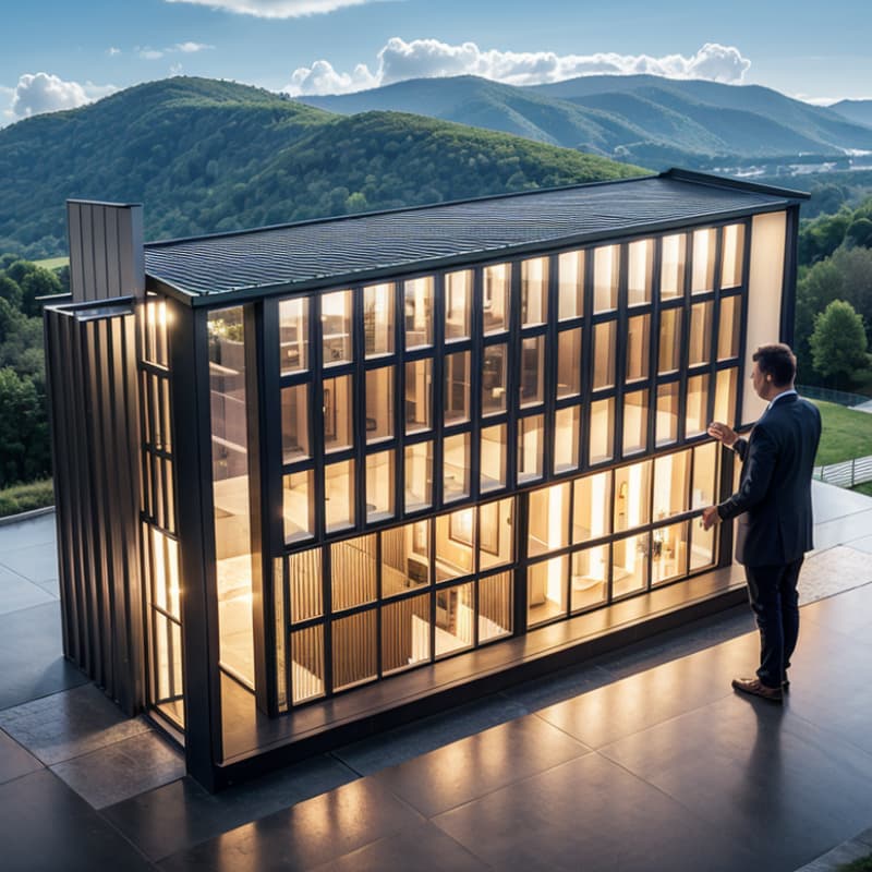 刀具刀柄子母智能柜价格_刀具刀柄子母智能柜