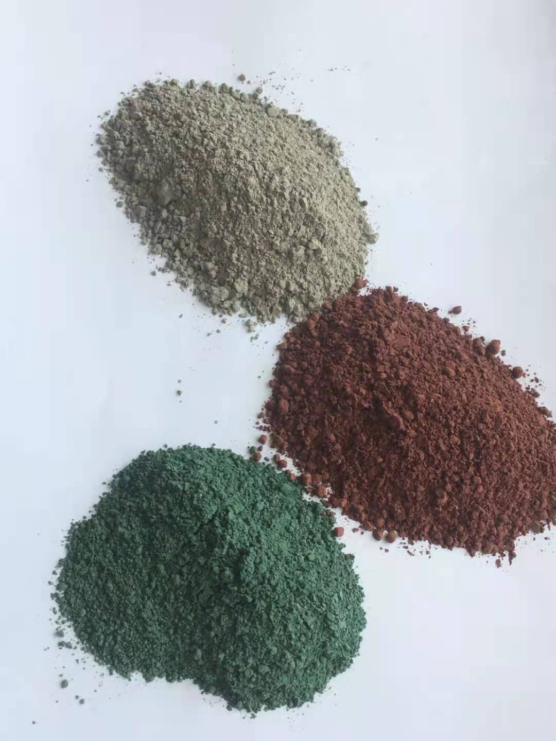 混凝土修补砂浆,修补砂浆品牌专营