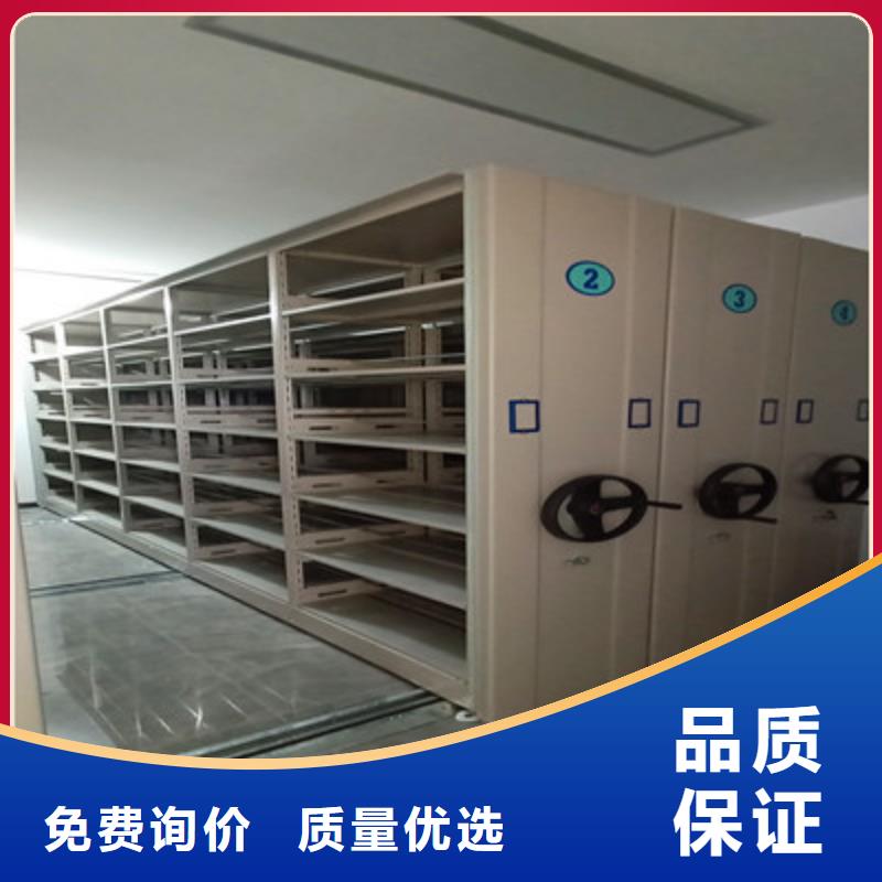 增创优势【凯美】保密文件柜不只是质量好