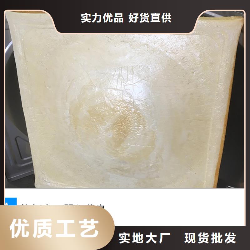 不锈钢水箱不锈钢消防水箱产品参数专业生产团队