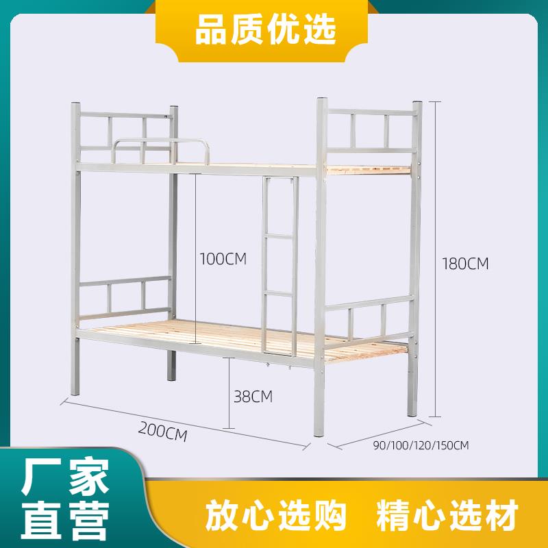 【上下床】密集架应用领域附近货源