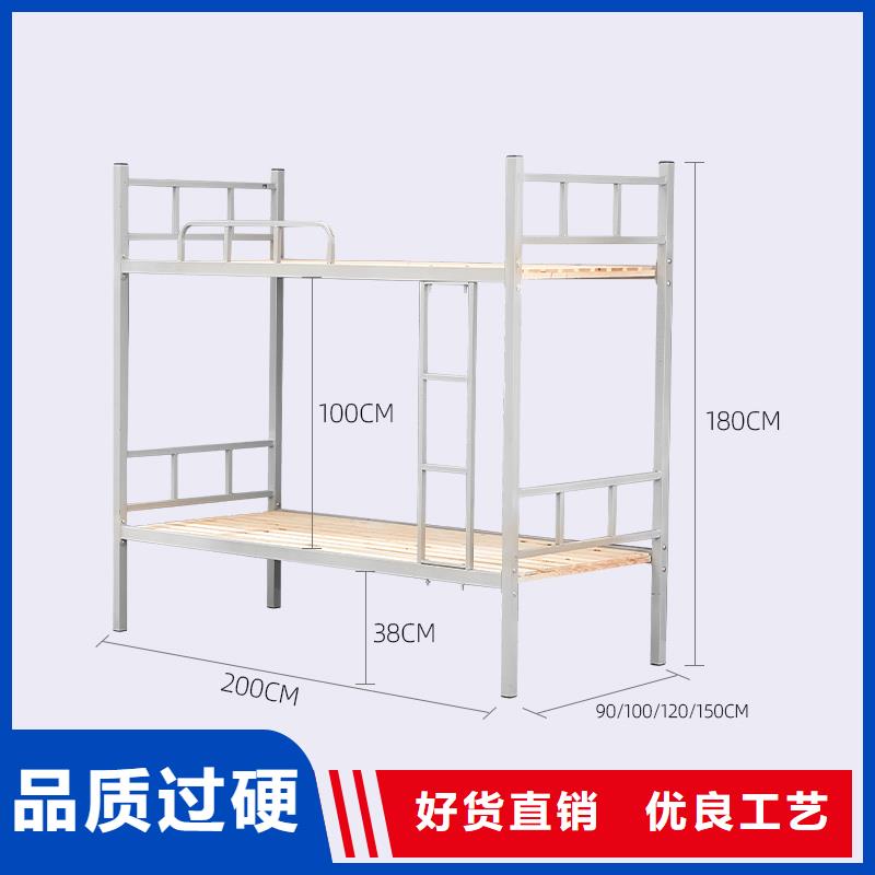 【上下床】密集架欢迎来厂考察当地经销商