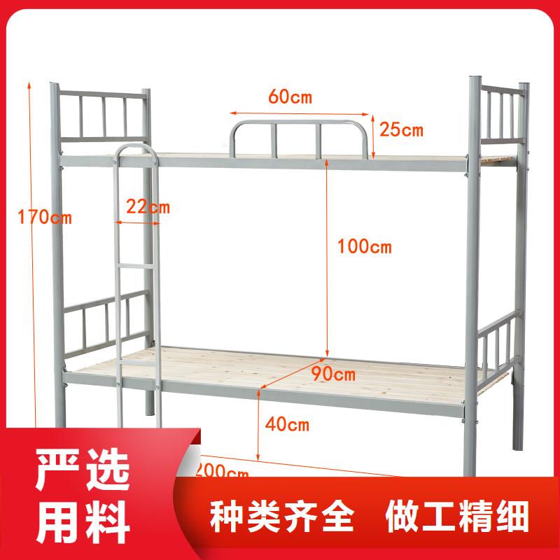 【上下床】密集架拒绝差价产地货源