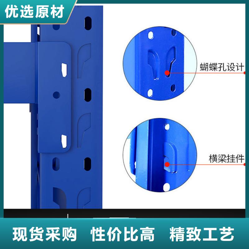 【货架智能密集柜为您提供一站式采购服务】工程施工案例