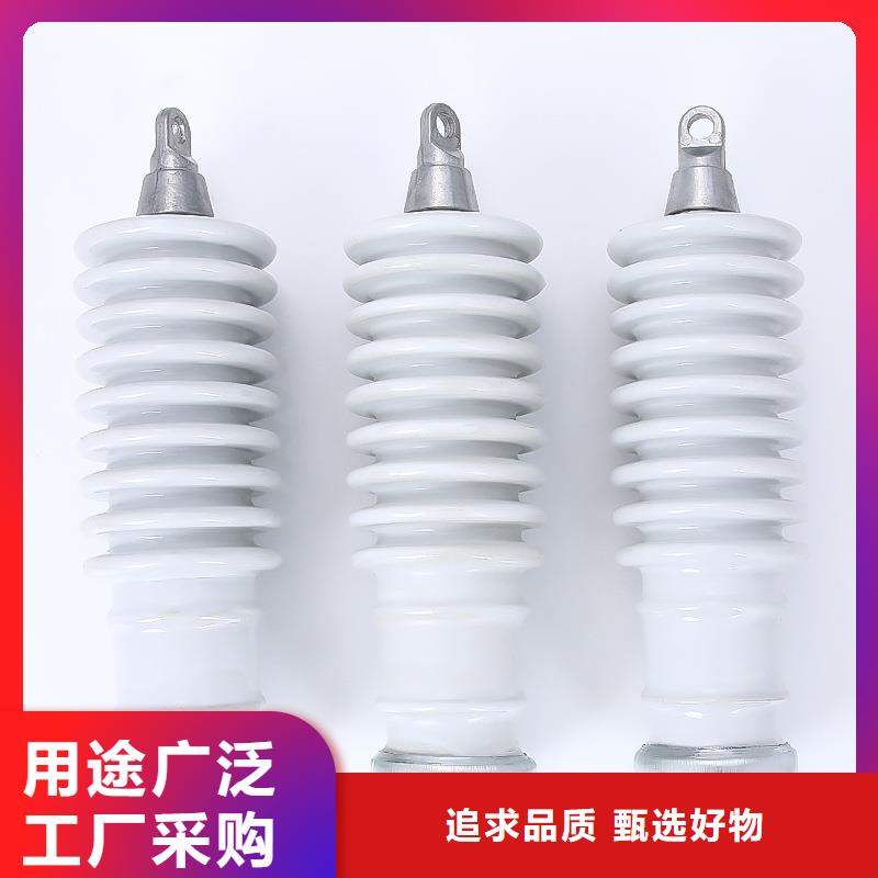 HY1.5W-30/80氧化锌避雷器厂家直接面向客户