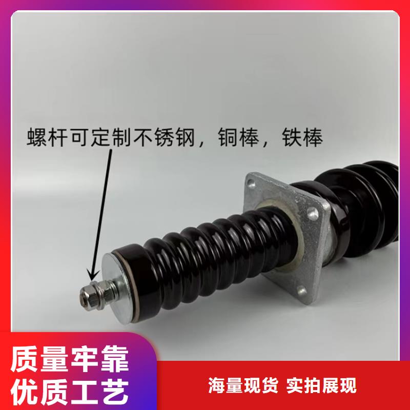 【穿墙套管穿墙套管厂家品质有保障】应用领域