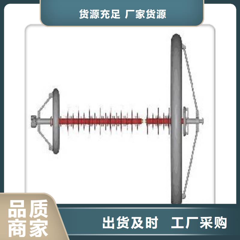 绝缘子真空断路器贴心服务本地厂家