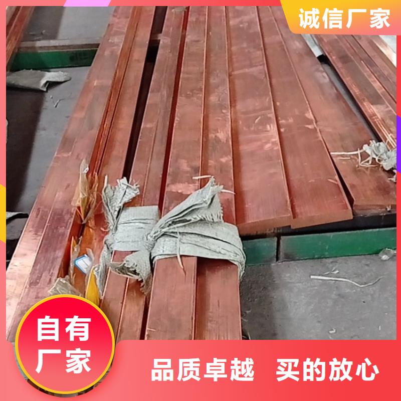 母线伸缩节MST120*10%售后无忧今日价格同城制造商