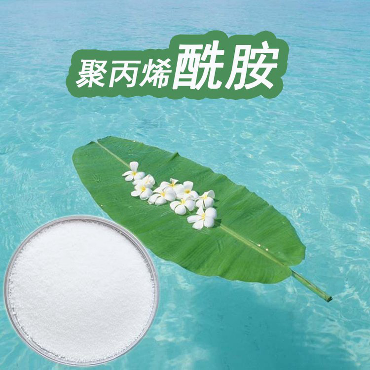 厌氧菌优惠多用好材做好产品