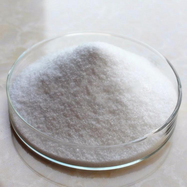 万宁市聚合氯化铝饮用级出厂价格厂家直销直供