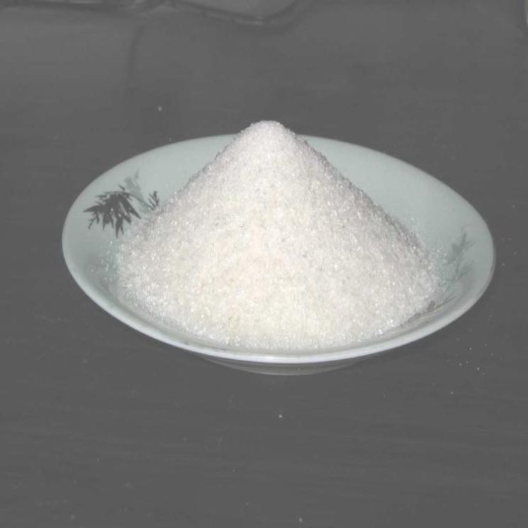 聚丙烯酰胺阴阳离子来厂考察用途广泛
