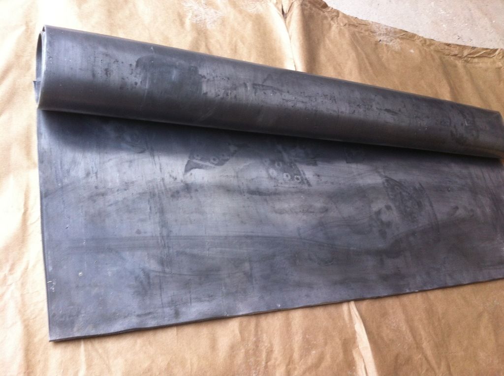 防辐射铅板铅板厂家我们更专业