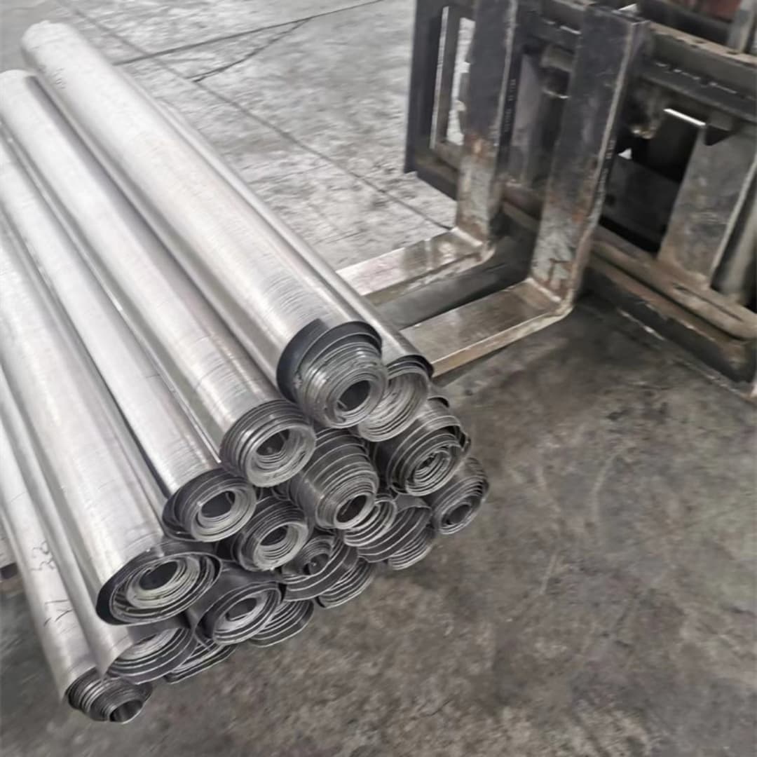 铅板医用铅门好产品价格低