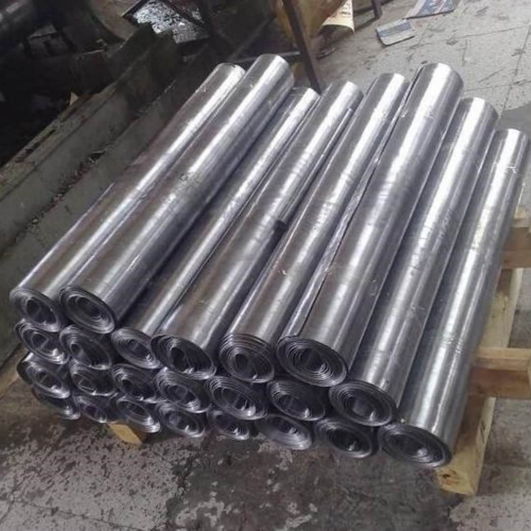 铅板铅房厂家源头工厂量大优惠