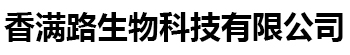 发酵鸡粪晒干鸡粪稻壳鸡粪有机肥香满路有限公司